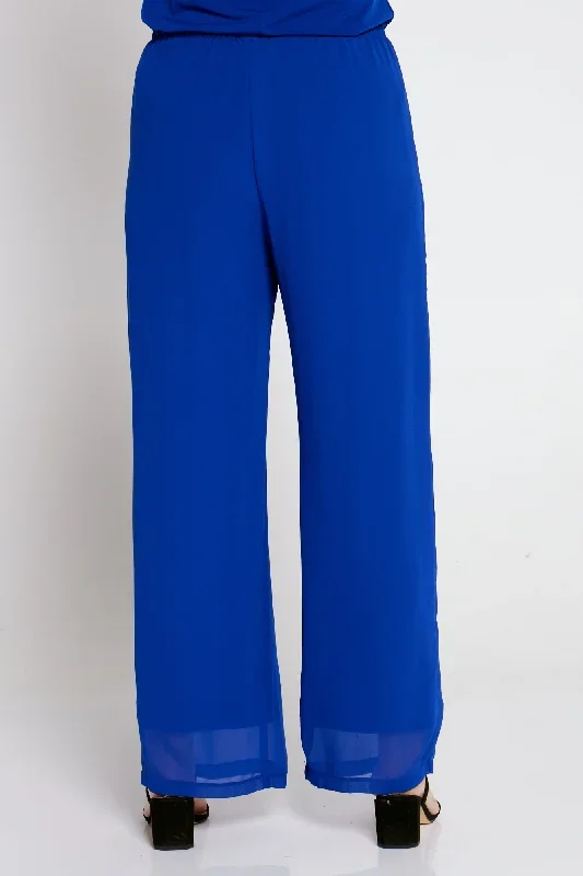 rendezvous-chiffon-pants-royal