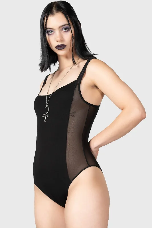 reya-bodysuit