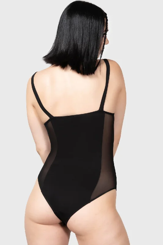 reya-bodysuit