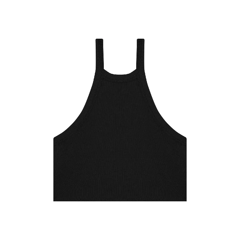 RIB HALTER TANK