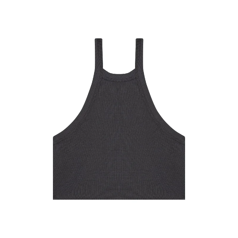 rib-halter-tank