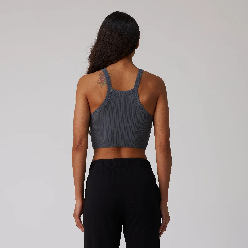 rib-halter-tank