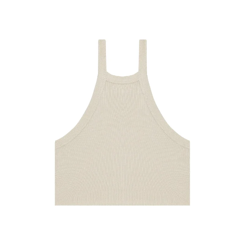 rib-halter-tank