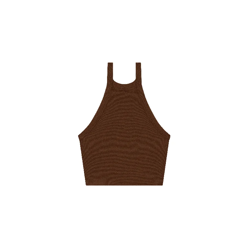 rib-halter-tank