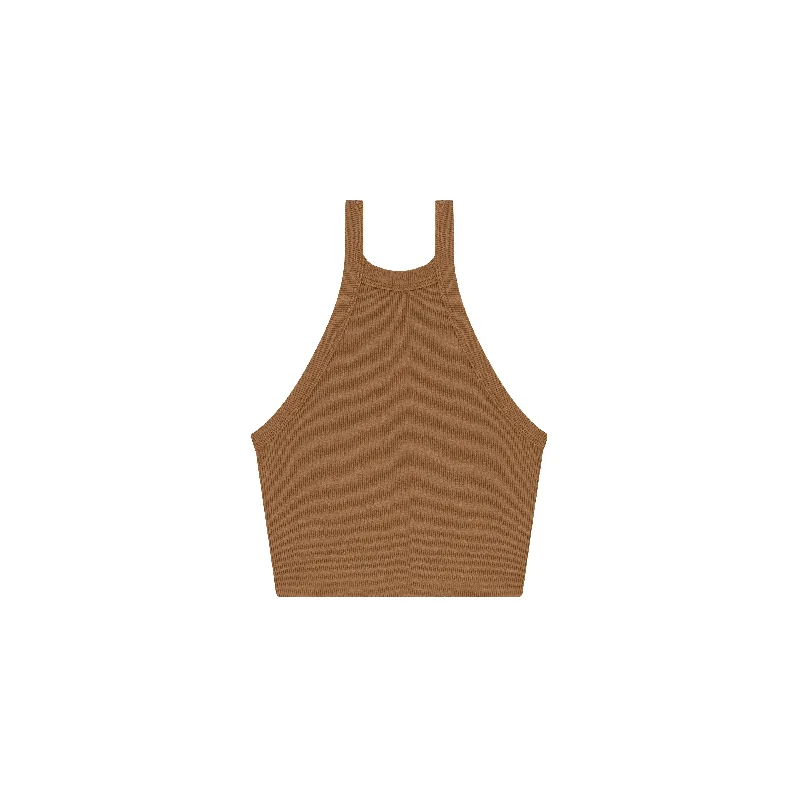 rib-halter-tank