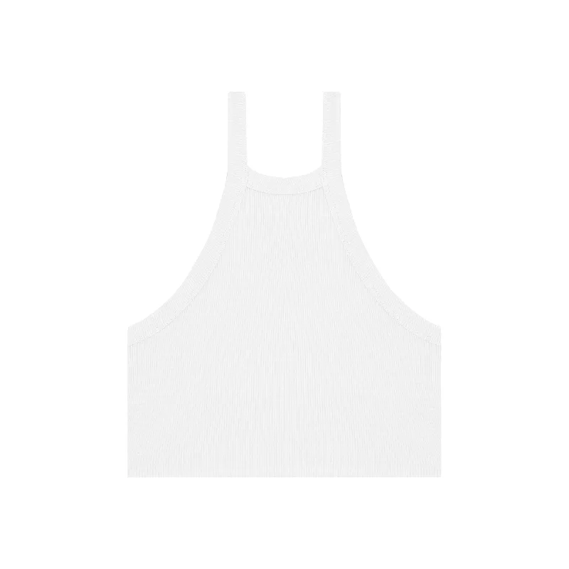 rib-halter-tank