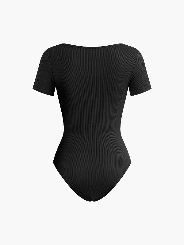 ribbed-square-neck-bodysuit