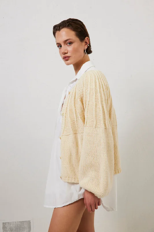 riley-knit-cardigan-cream