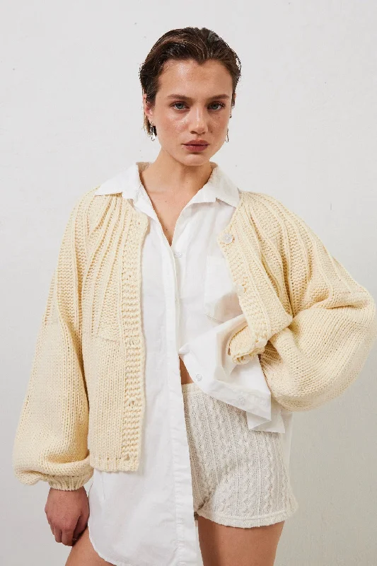 riley-knit-cardigan-cream