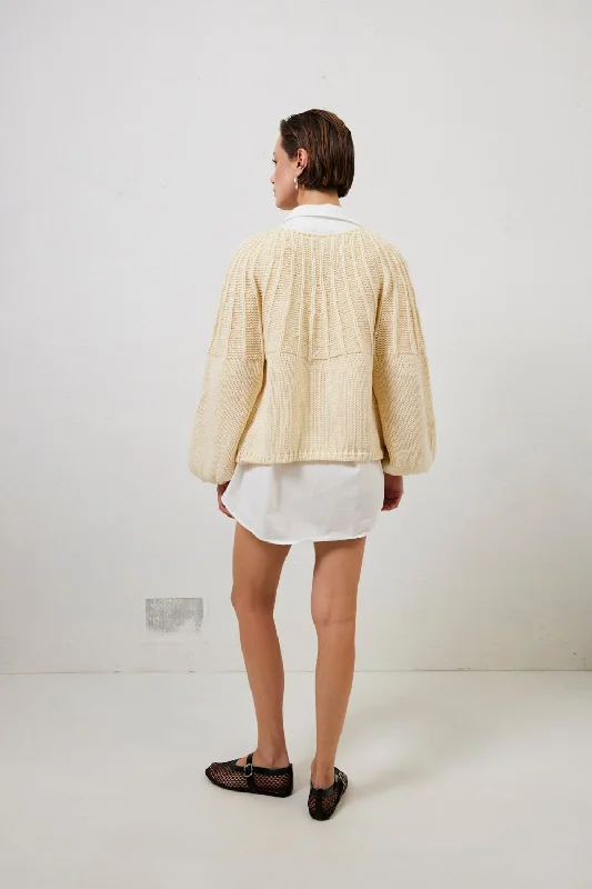 riley-knit-cardigan-cream