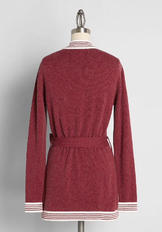 ring-around-the-cozy-longline-cardigan-red