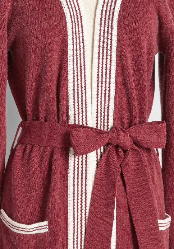 ring-around-the-cozy-longline-cardigan-red