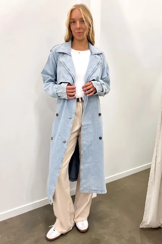 rio-trench-coat-light-blue-blue