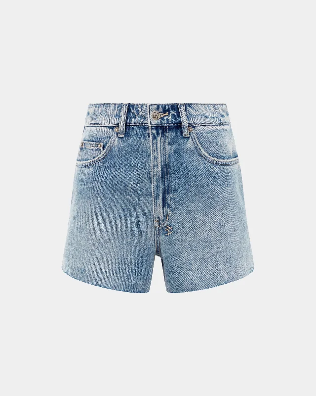 rise-n-hi-short-overkast