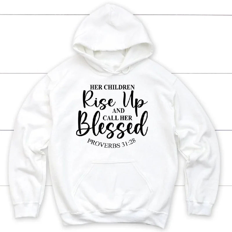 rise-up-and-call-her-blessed-hoodie