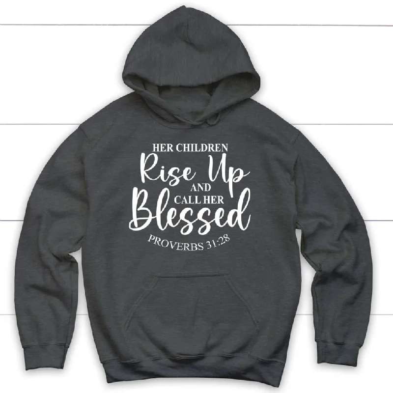 rise-up-and-call-her-blessed-hoodie