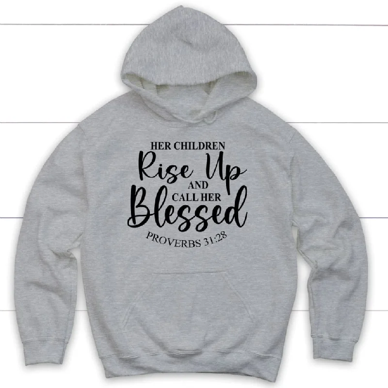 rise-up-and-call-her-blessed-hoodie