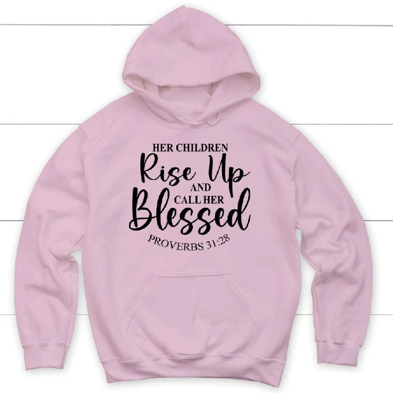 rise-up-and-call-her-blessed-hoodie