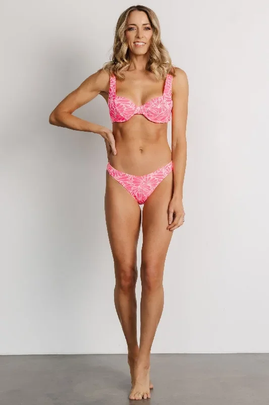 riviera-bikini-top-neon-pink-floral