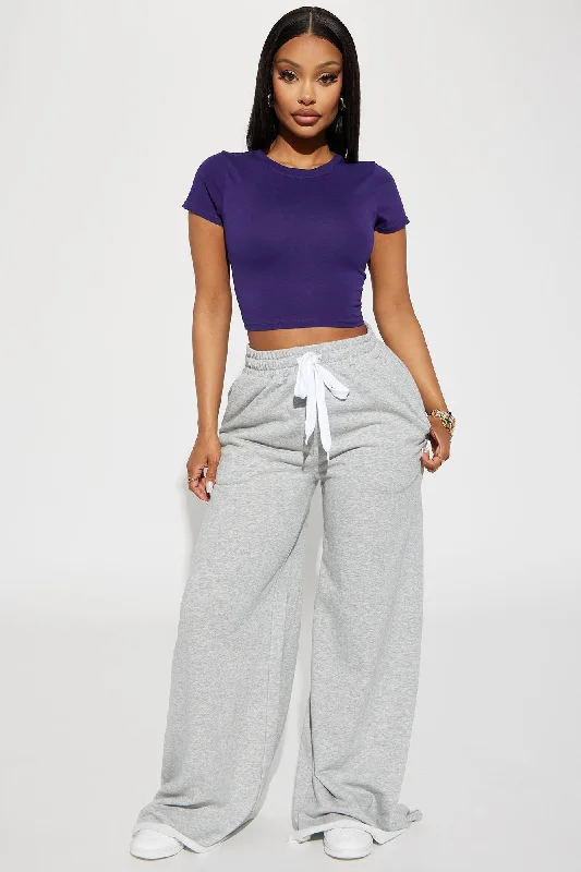 robin-crop-top-purple