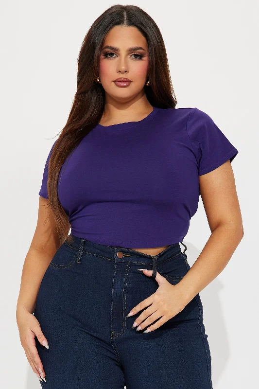 robin-crop-top-purple