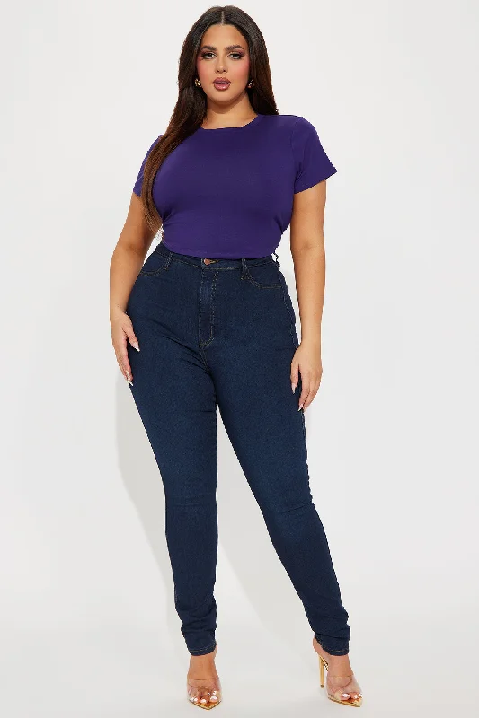 robin-crop-top-purple