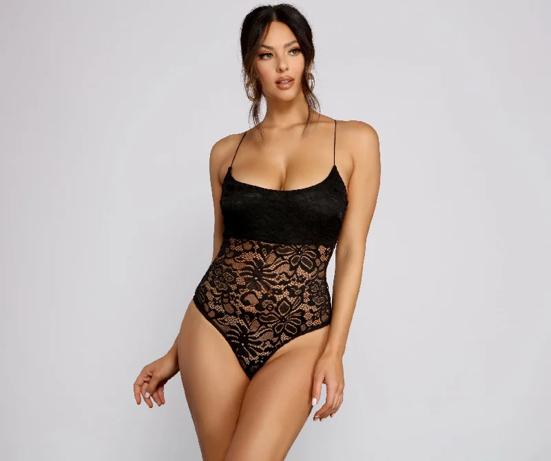 romantic-vibes-sheer-lace-bodysuit-060013033001