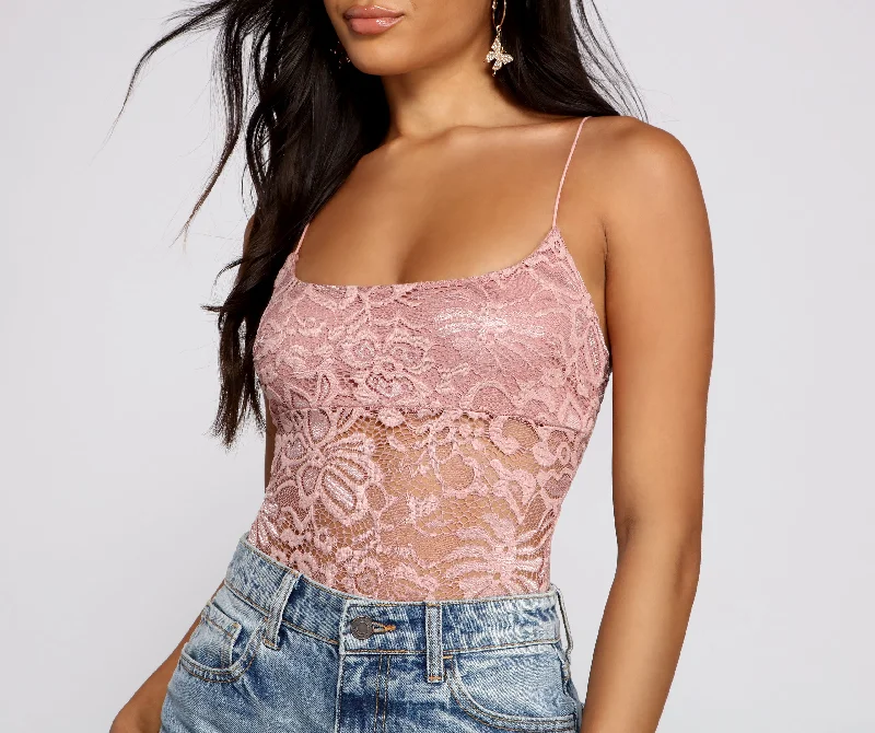 romantic-vibes-sheer-lace-bodysuit-060013033001