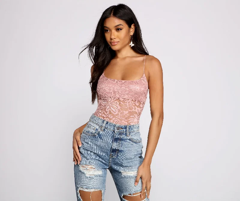 romantic-vibes-sheer-lace-bodysuit-060013033001