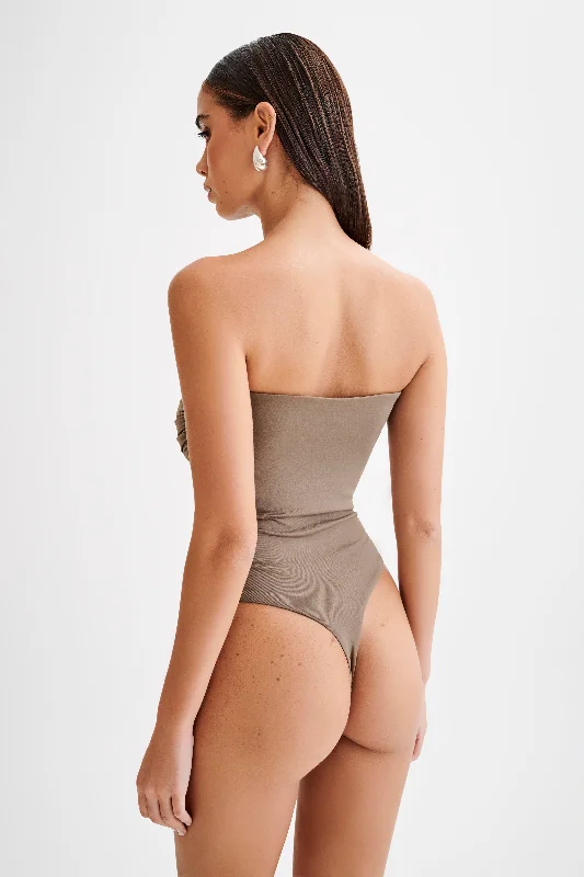 romina-recycled-nylon-ruched-bodysuit-coco