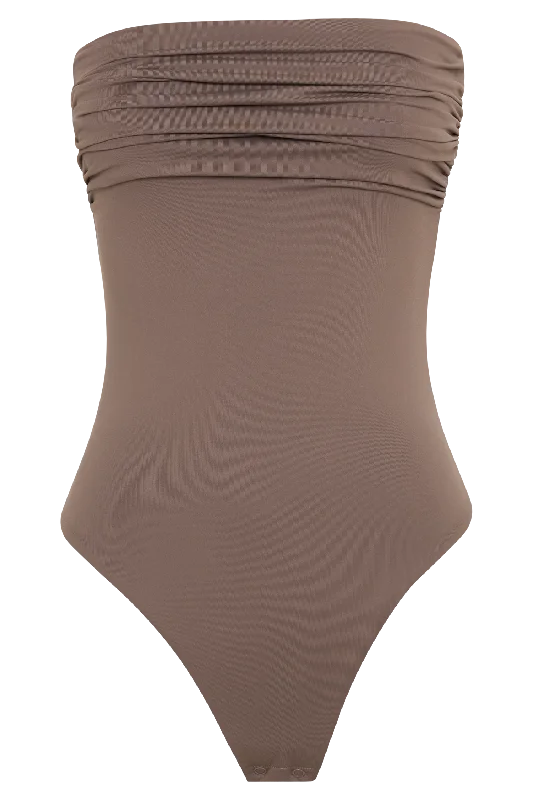 romina-recycled-nylon-ruched-bodysuit-coco