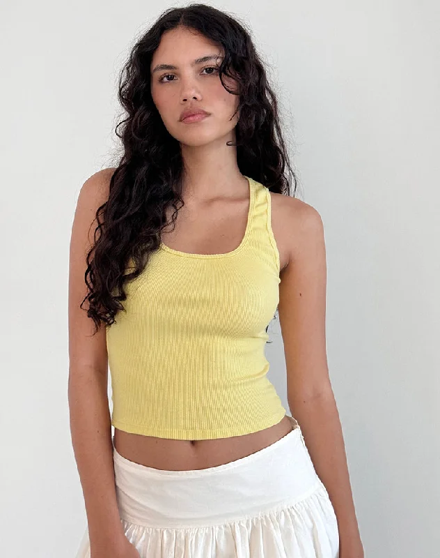 roxe-ribbed-vest-top-lemonade