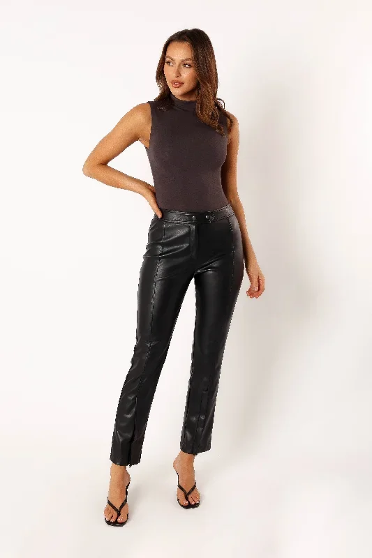 roxy-vegan-leather-pants-black