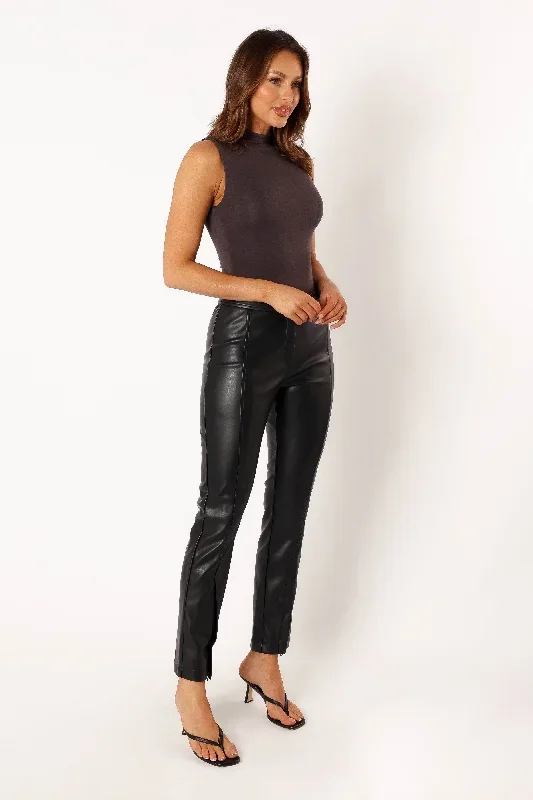 roxy-vegan-leather-pants-black