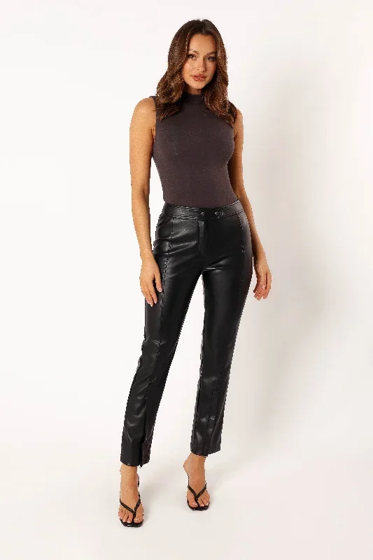 roxy-vegan-leather-pants-black