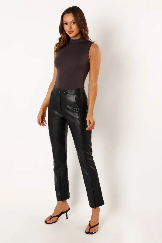 roxy-vegan-leather-pants-black