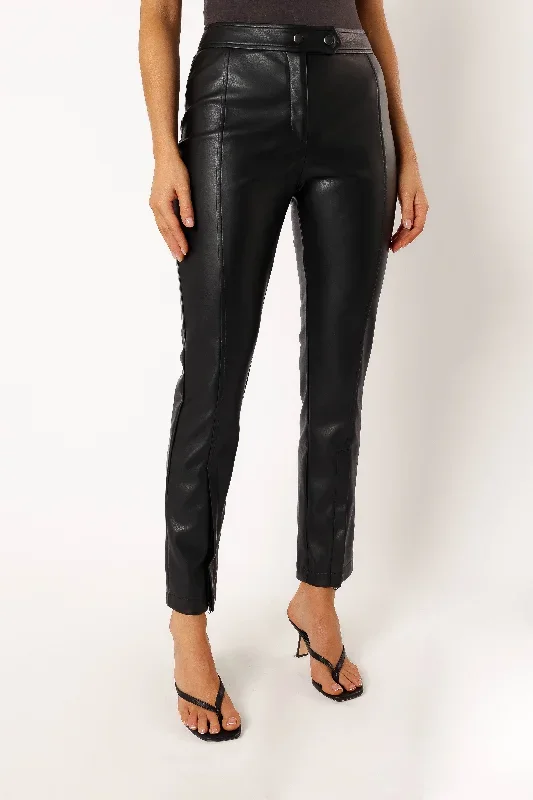 roxy-vegan-leather-pants-black