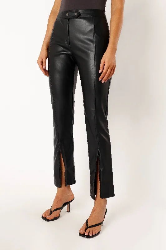 roxy-vegan-leather-pants-black