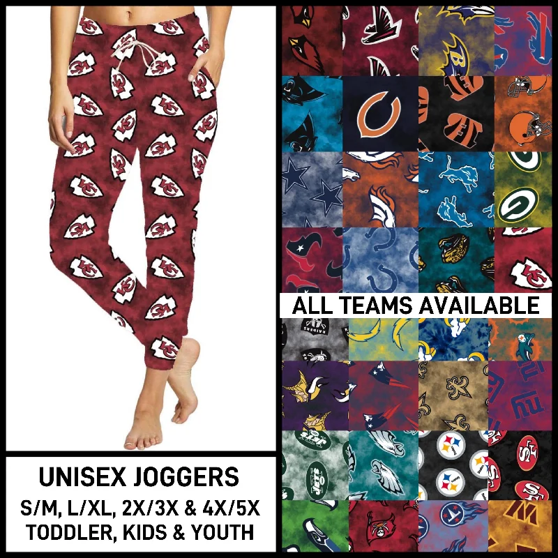 rts-baltimore-unisex-joggers