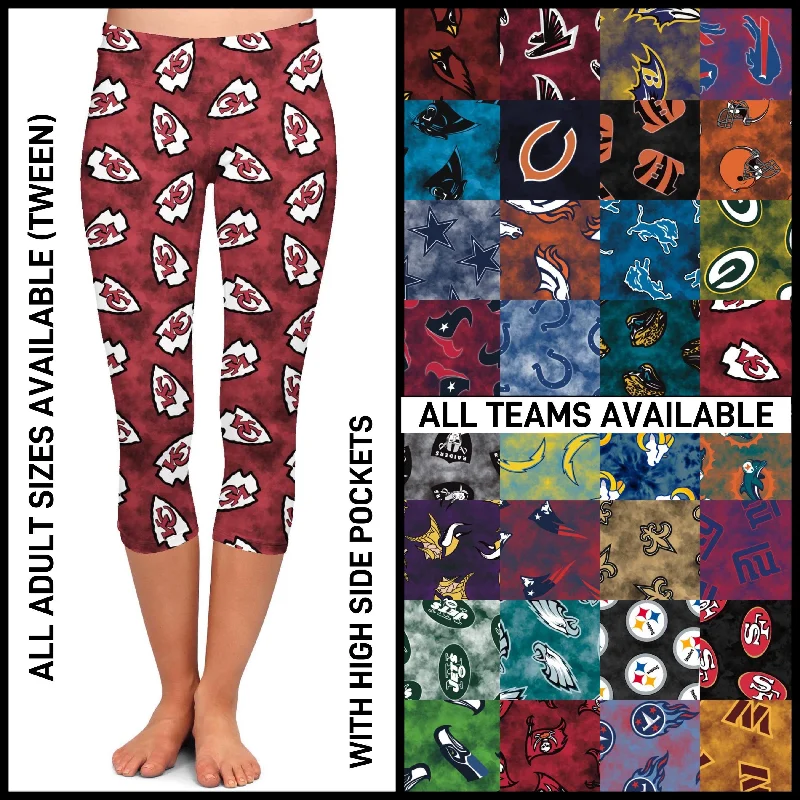 rts-n-y-j-leggings-with-pockets