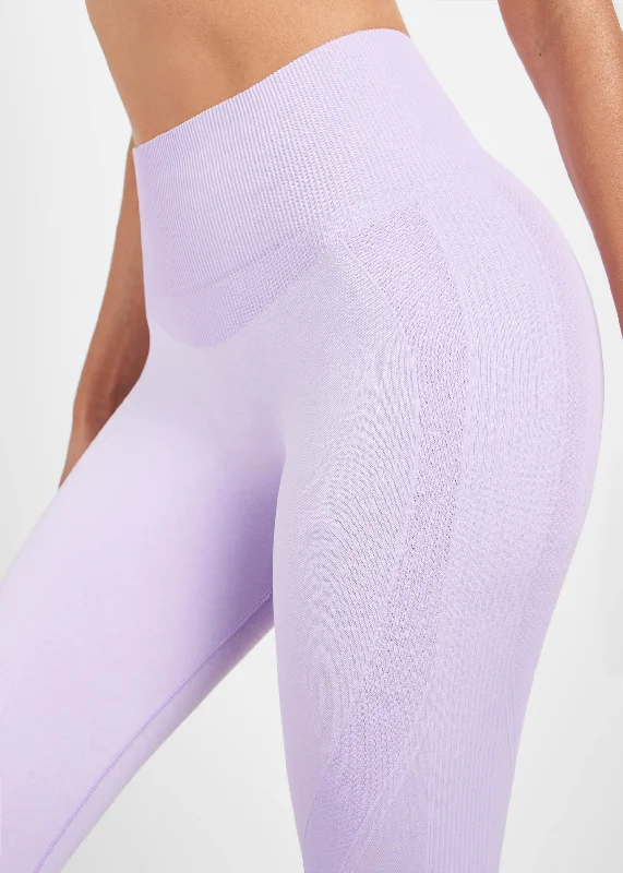 s21smwv9-women-seamless-27-inch-leggings-melange-contour