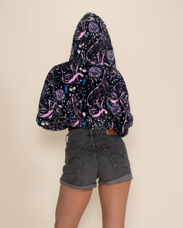 sacred-sailor-kitty-hooded-velvet-crop-jacket-womens