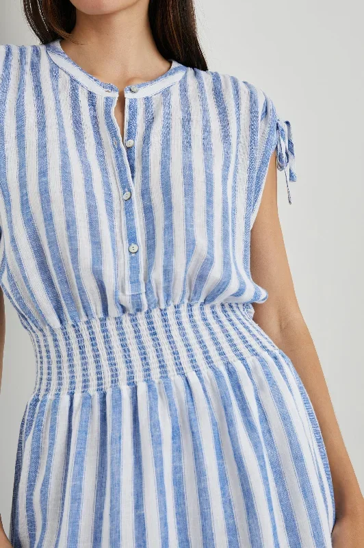 samina-dress-casablanca-stripe