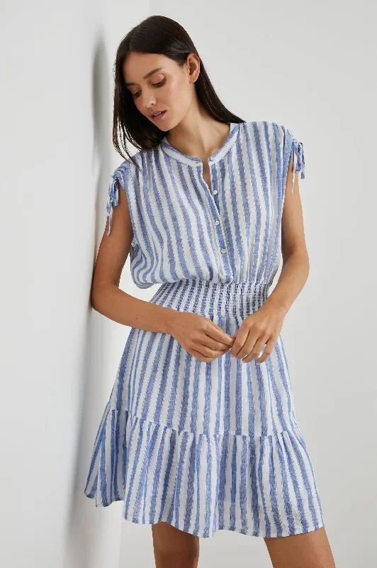 samina-dress-casablanca-stripe