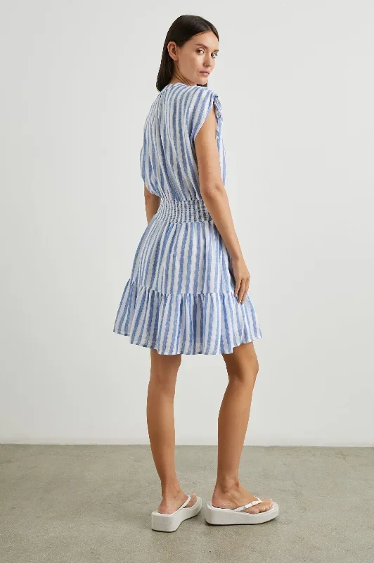 samina-dress-casablanca-stripe