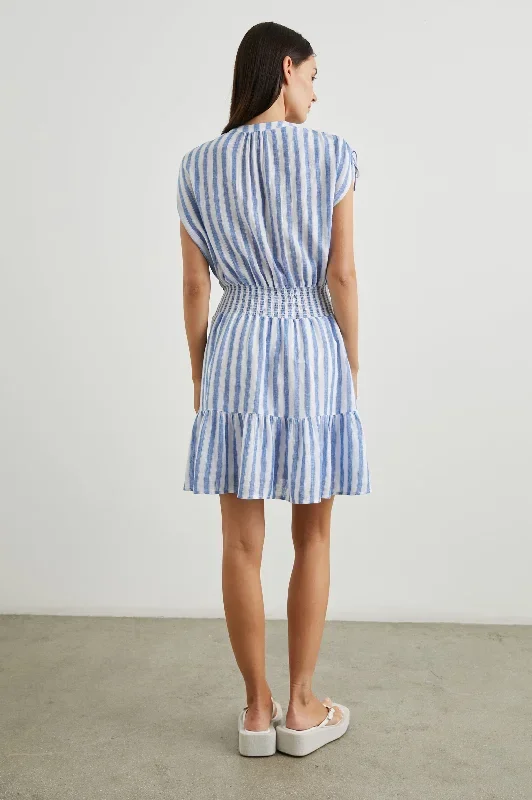 samina-dress-casablanca-stripe