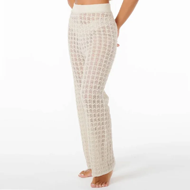 santorini-sun-crochet-pant-shell