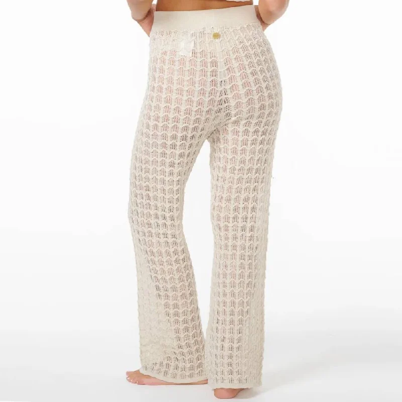 santorini-sun-crochet-pant-shell