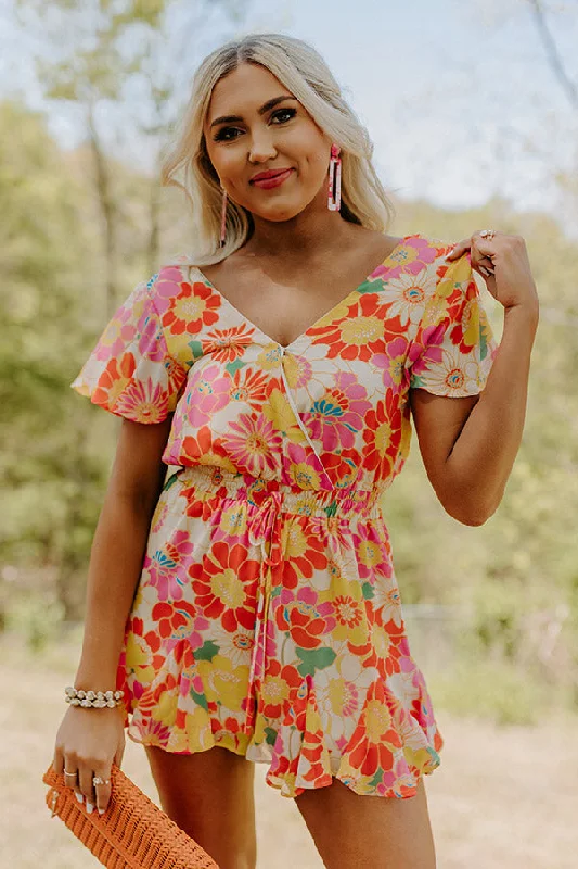 sassy-and-sweet-floral-romper-in-tangerine