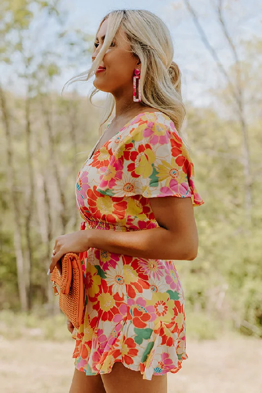 sassy-and-sweet-floral-romper-in-tangerine